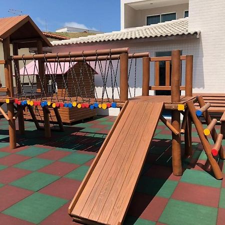 Apartamento Arraial Do Cabo Apartment Exterior photo