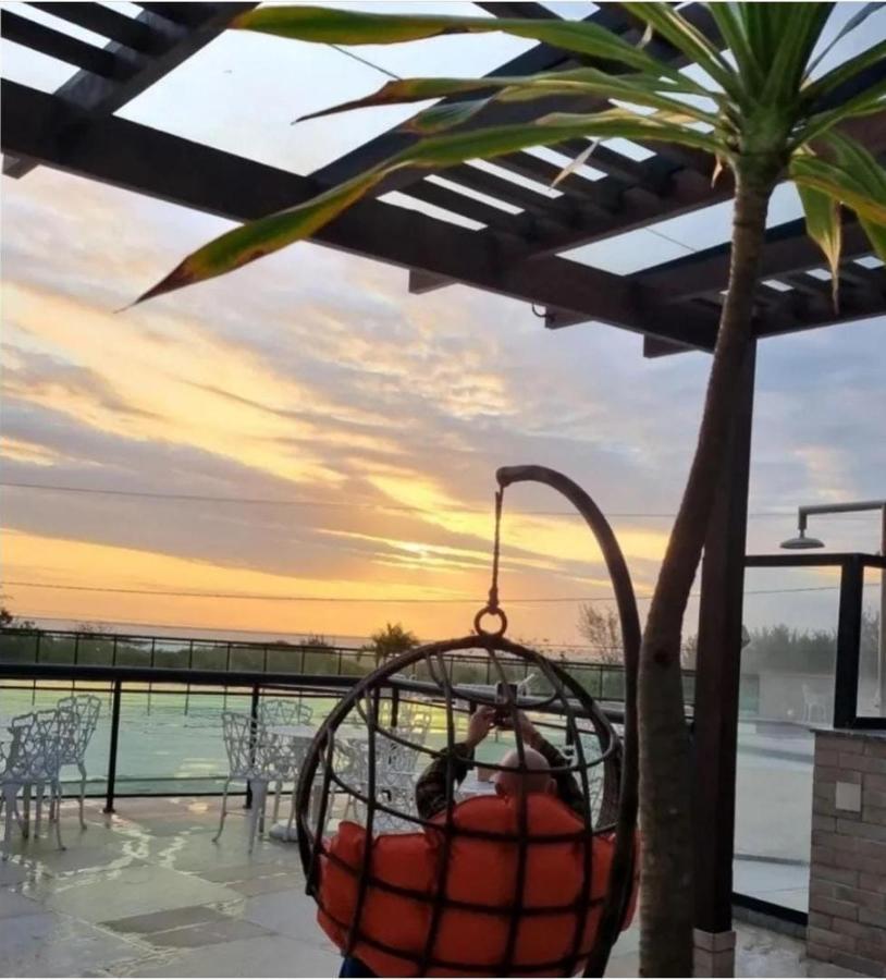 Apartamento Arraial Do Cabo Apartment Exterior photo